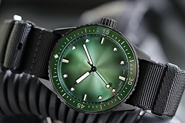 万国手表换电池深圳