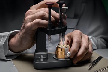 深圳万国维修服务点位置