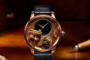 深圳万国手表维修服务中心位置