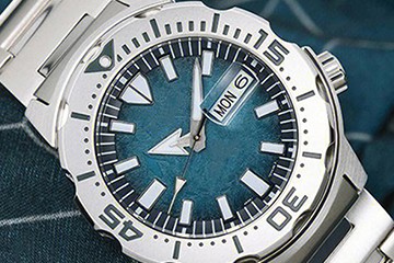 万国手表深圳维修中心位置