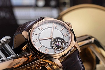 深圳万国表维修服务位置