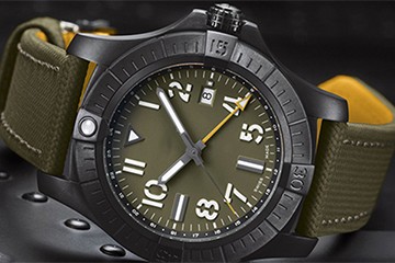 万国手表深圳维修服务地址