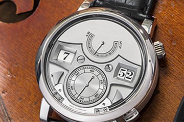 万国手表深圳维修服务中心位置