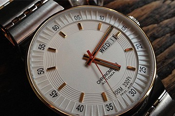 万国表深圳维修服务地址