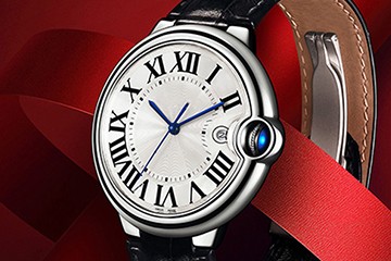 万国深圳维修网点位置