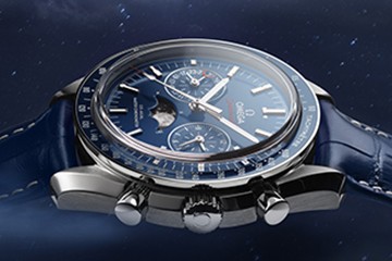 深圳万国表保养地点