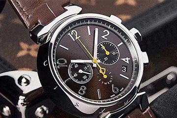 深圳万国手表售后服务在哪