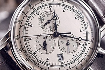 玫瑰金深圳万国保养地址