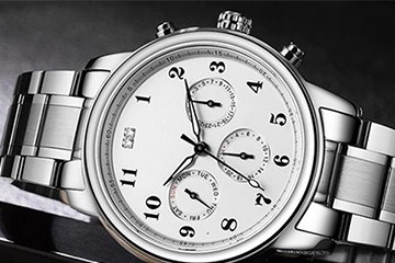 深圳万国表售后维修点在哪