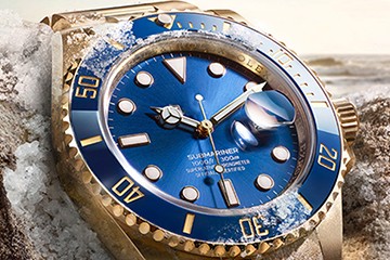 深圳万国手表在那里官方售后维修