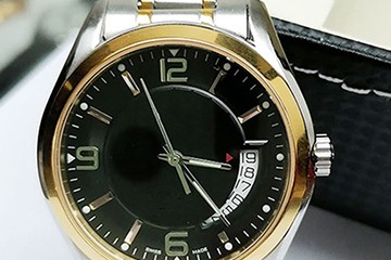 深圳万国更换电池