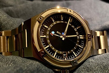 深圳万国要去哪里官方售后维修