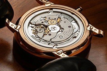 深圳万国表售后维修服务点在哪