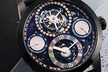 深圳万国官方售后在哪里