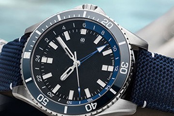 深圳万国手表官方售后中心在哪