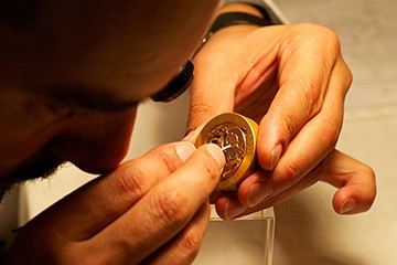 深圳万国保养位置