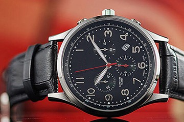 深圳万国售后中心在哪里