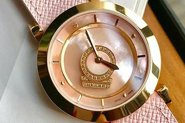 深圳万国表售后网点在哪