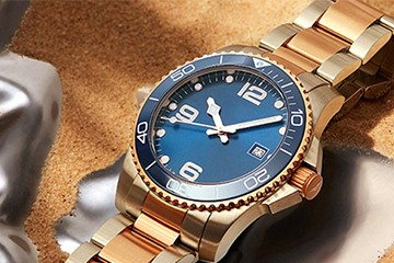 深圳万国手表官方售后在哪里