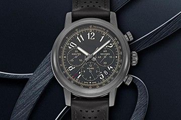 深圳万国手表售后维修店在哪