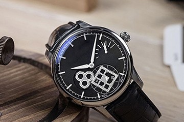 深圳万国表售后维修网点在哪