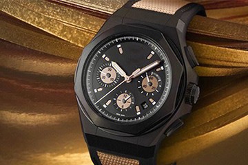 深圳万国官方售后点