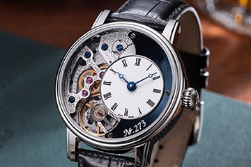 深圳万国换原装电池