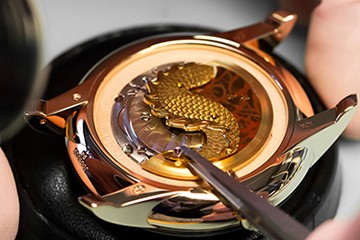 深圳万国官方售后服务中心