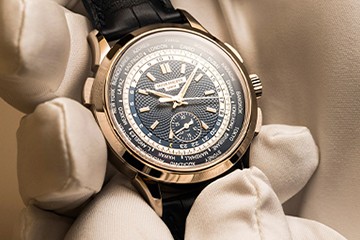 深圳万国受磁维修