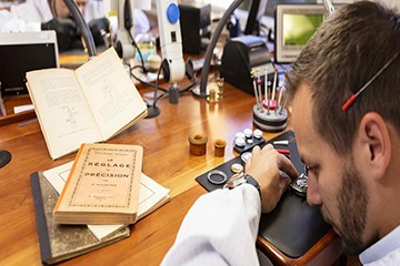 深圳万国官方售后服务中心