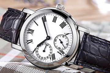 深圳万国官方售后点