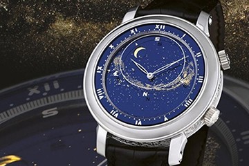 深圳万国手表官方售后服务中心