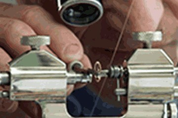 深圳万国官方售后网点