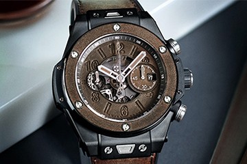 深圳万国售后服务点