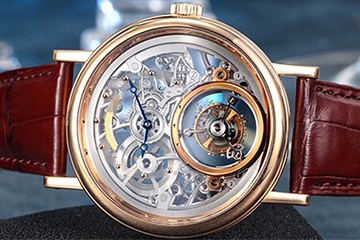 深圳万国手表售后中心