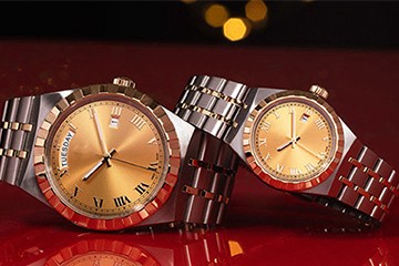 深圳万国售后店