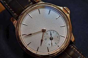 世界深圳万国售后中心