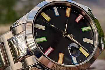 深圳万国官售后维修服务点位置