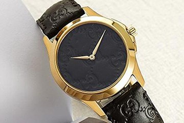 深圳万国手表官售后维修服务店位置