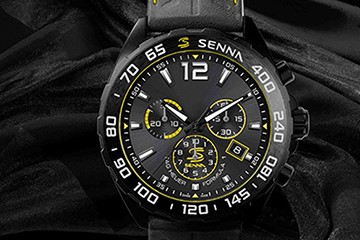 深圳万国官售后维修店位置