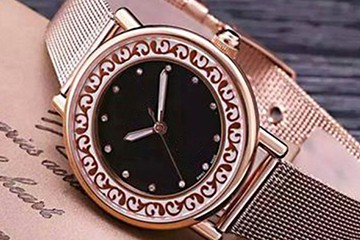 万国深圳官售后维修服务中心位置