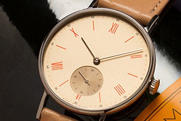 万国手表深圳维修服务点地址