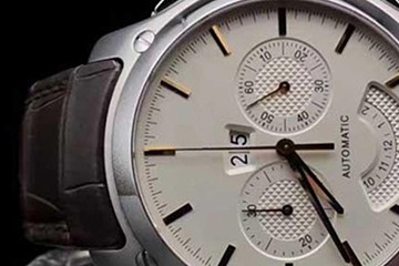 万国表深圳维修服务网点地址