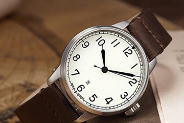 深圳万国手维修中心地址