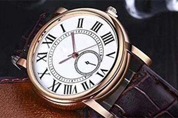 万国手表深圳维修服务网点地址