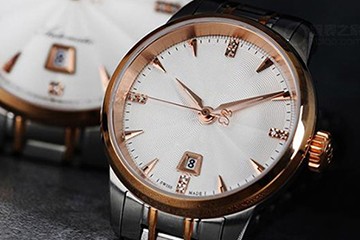 万国名表深圳维修服务中心地址