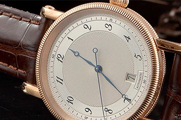 深圳有没有万国手表维修店地址