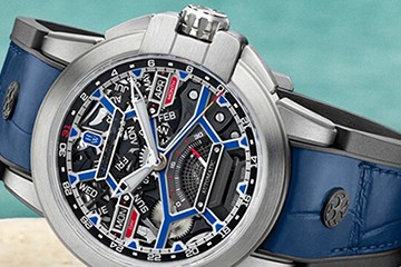 万国深圳维修服务店地址