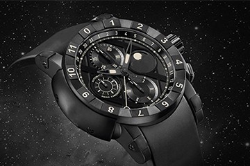 深圳万国官售后维修网点地址