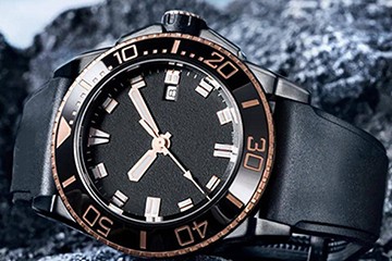 万国深圳售后维修服务网点位置